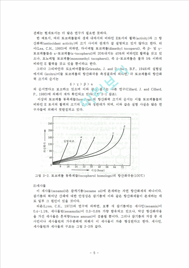 항산화제.hwp