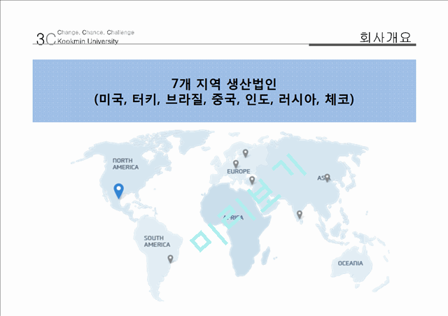 현대자동차 기업분석과 현대차 마케팅 전략분석.pptx