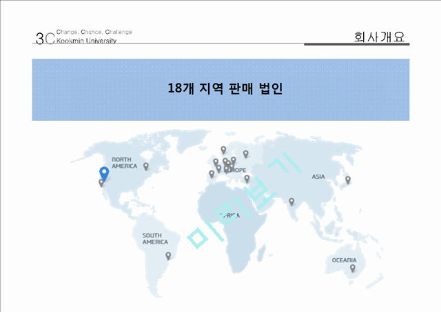 현대자동차 기업분석과 현대차 마케팅 전략분석.pptx