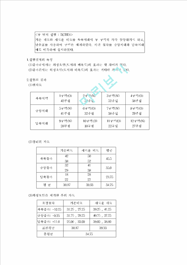 확률화블럭계획법.hwp