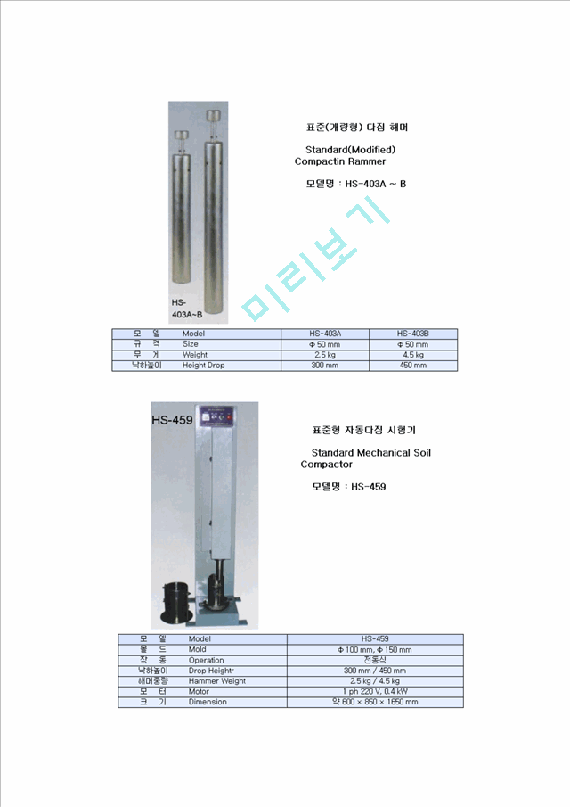 흙의 다짐 시험_5064518.hwp