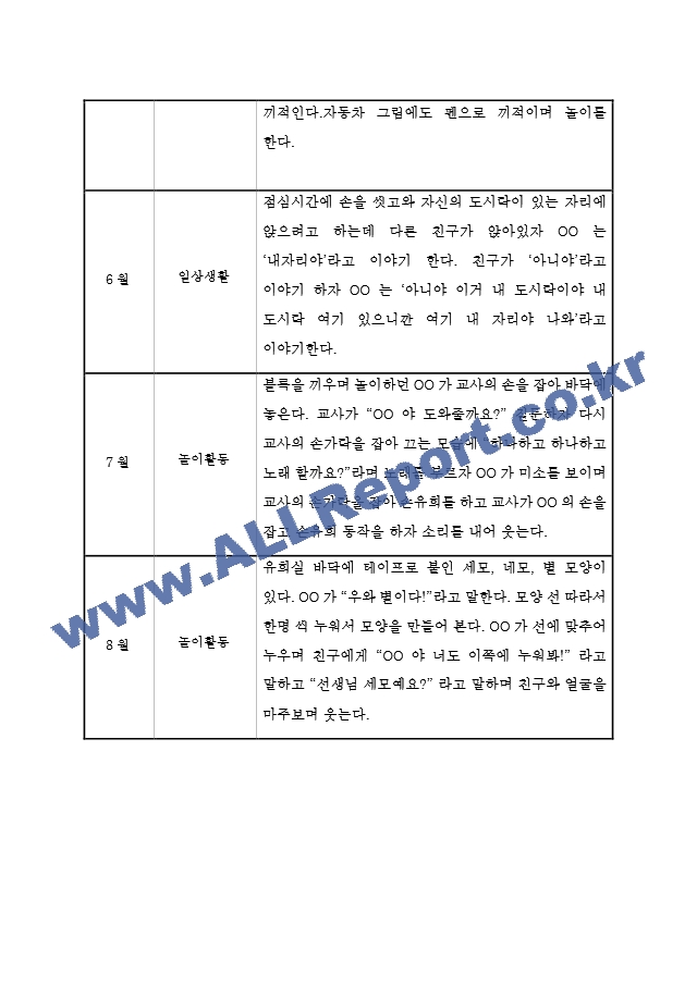 1년만3세.hwp