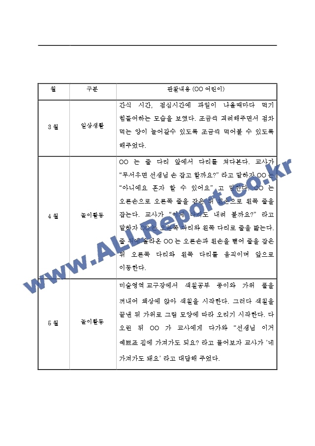 1년만3세.hwp