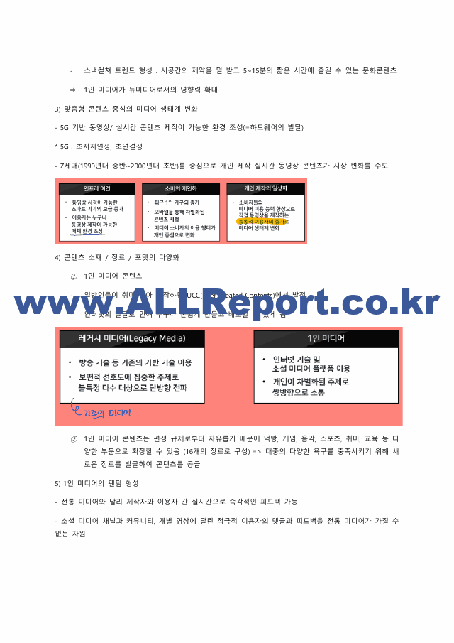 1인 미디어 융합 콘텐츠 2022-2 정리본.pdf