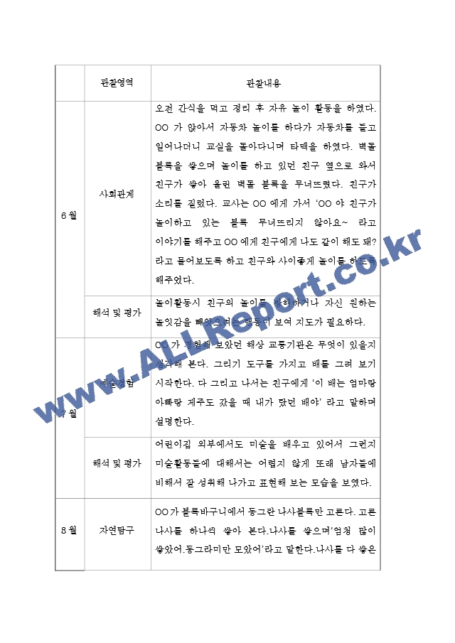 1학기만3세.hwp