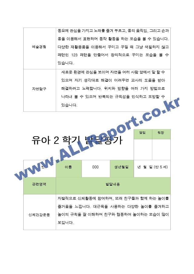 2학기 발달평가 만 5세 24명.hwp