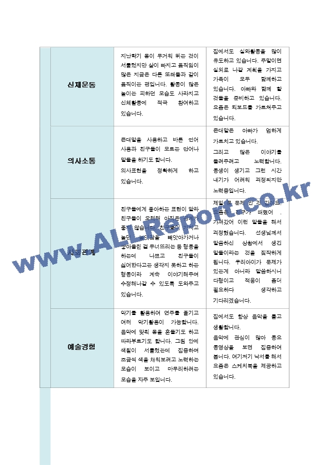 2학기 부모상담일지 만 1세 10명.hwp