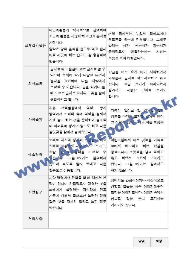 2학기 부모상담일지 만 4세 20.hwp