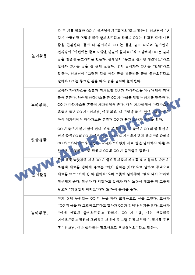 2학기평가인증기록.hwp