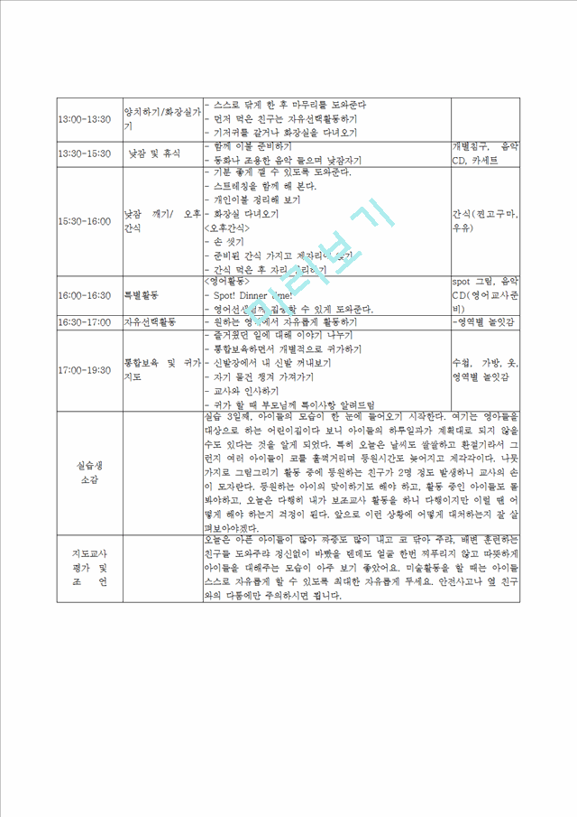 20일 실습일지.hwp