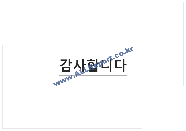 20.11.24 djawogns456 1. 4차 산업혁명과 자율주행자동차.pptx