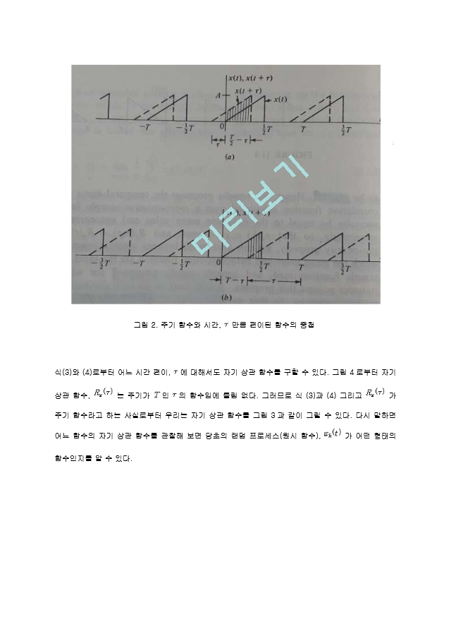 200819_자기상관(Autocorrelation)함수의특성.hwp