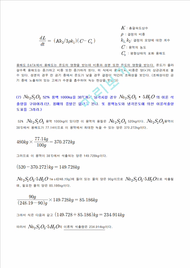 2016 결정화 고찰.hwp