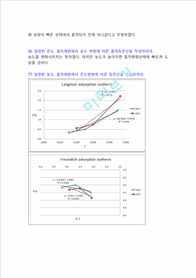 2016 흡착결례 고찰.hwp