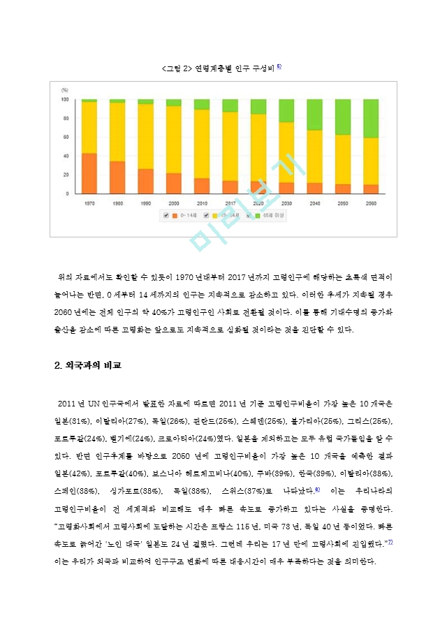 2019 방통대2학기 사회복지조사론공통.hwp