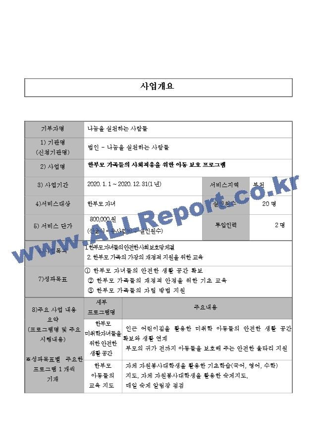 2021 프로그램개발과평가 과제2.hwp