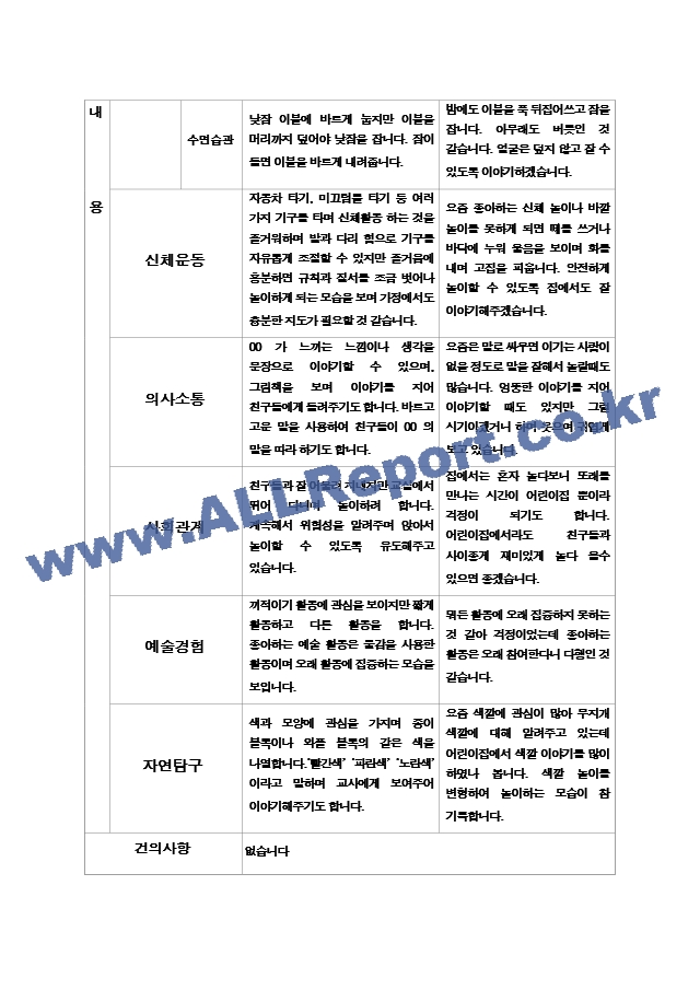 22부모상담일지 1학기 만 2세 9명.hwp