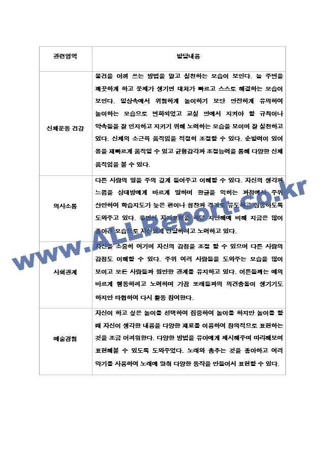 33유아발달평가 만4세 1학기 23명.hwp