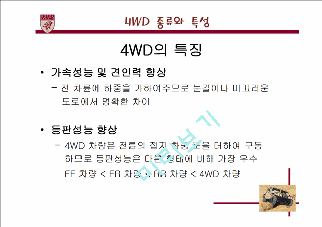 4WD.ppt