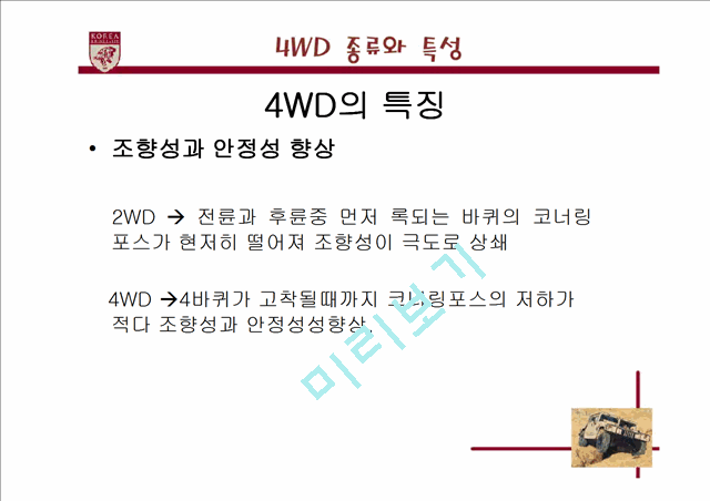 4WD.ppt