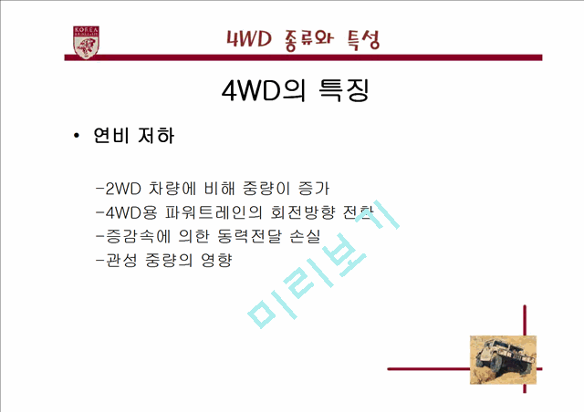 4WD.ppt