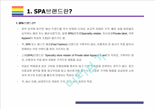 5. SPA글로벌 진출전략 (1).pptx