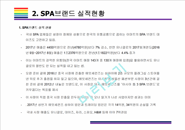 5. SPA글로벌 진출전략 (1).pptx