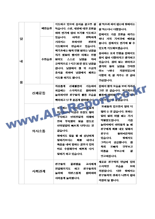 50- 부모상담일지 2학기 만 2세 9명.hwp