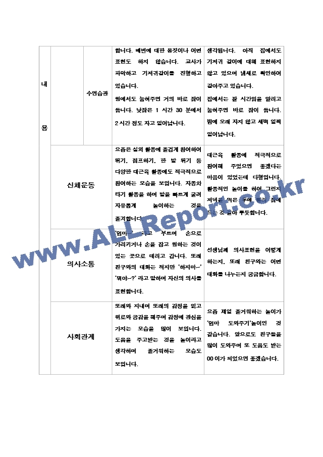 50- 부모상담일지 2학기 만 2세 9명.hwp