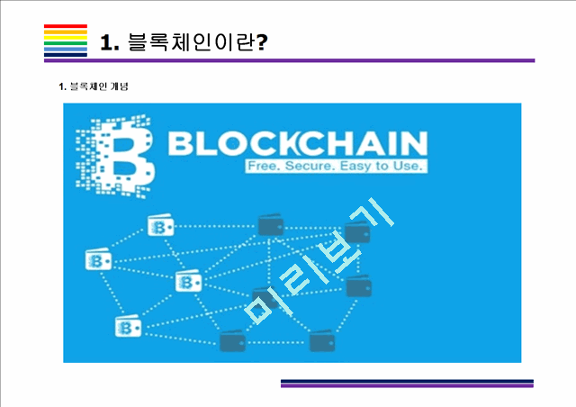 9.블록체인 기술.pptx