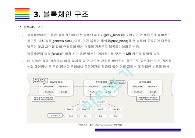 9.블록체인 기술.pptx