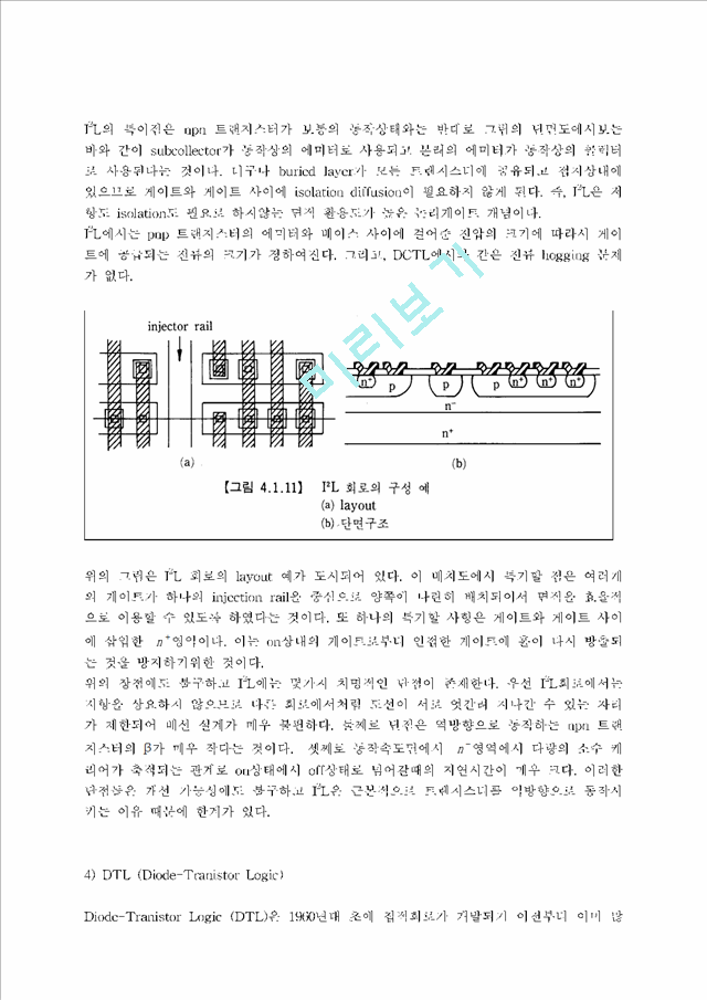 BJT Technologies.hwp