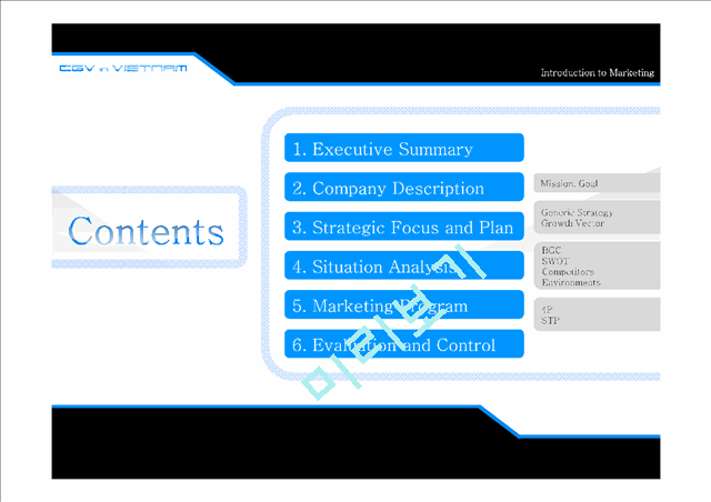 CGV in Vietnam.pptx