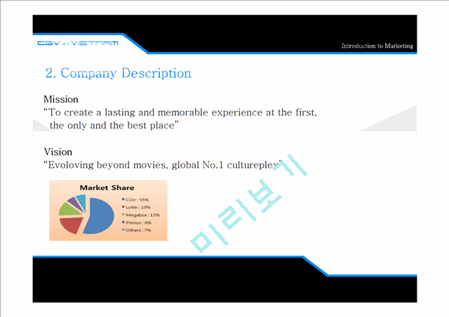 CGV in Vietnam.pptx