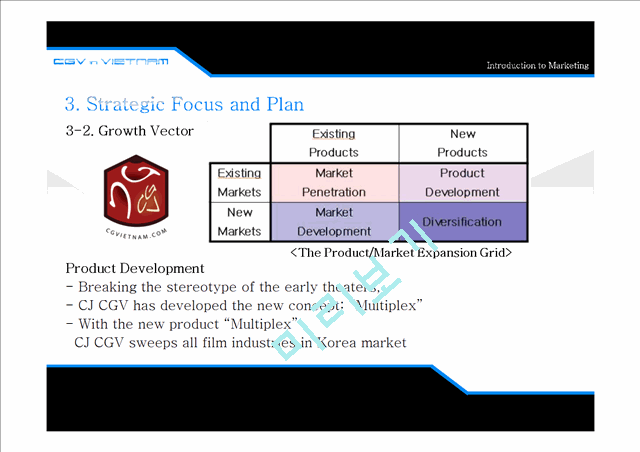 CGV in Vietnam.pptx