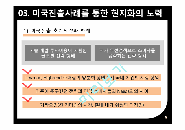 IKEA 이케아 글로벌전략분석과 이케아 미국시장 현지화전략 분석(2).pptx