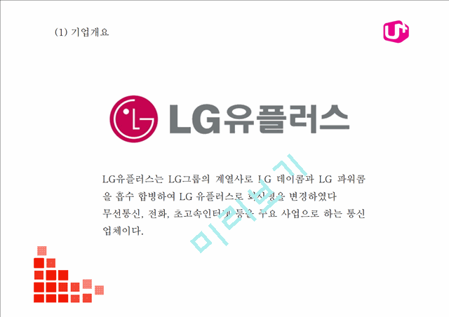 LG유플러스.pptx