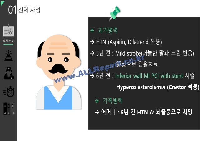 STEMI 간호과정.pptx