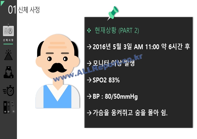 STEMI 간호과정.pptx