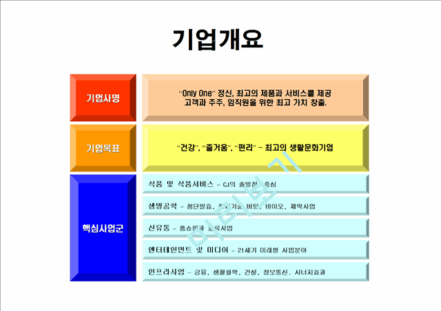 cgv경영전략.ppt