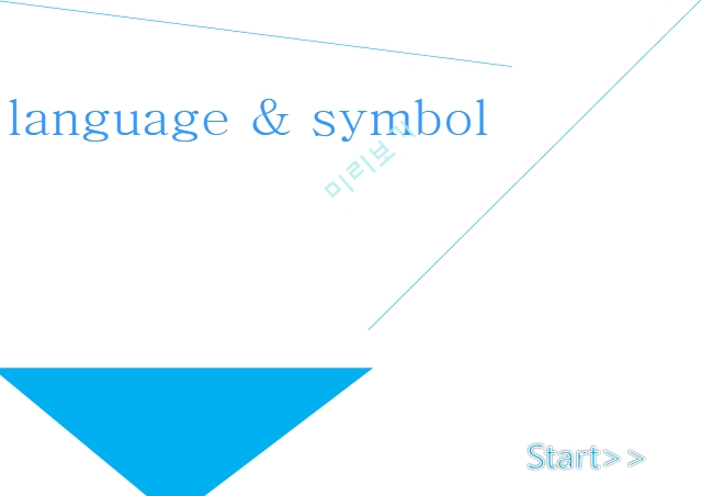 language & symbol,의사결정과정,사회심리적요인,언어와상징,마케팅전략.pptx