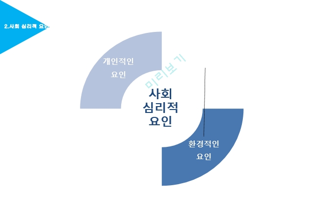 language & symbol,의사결정과정,사회심리적요인,언어와상징,마케팅전략.pptx