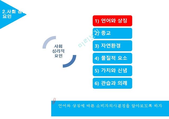 language & symbol,의사결정과정,사회심리적요인,언어와상징,마케팅전략.pptx