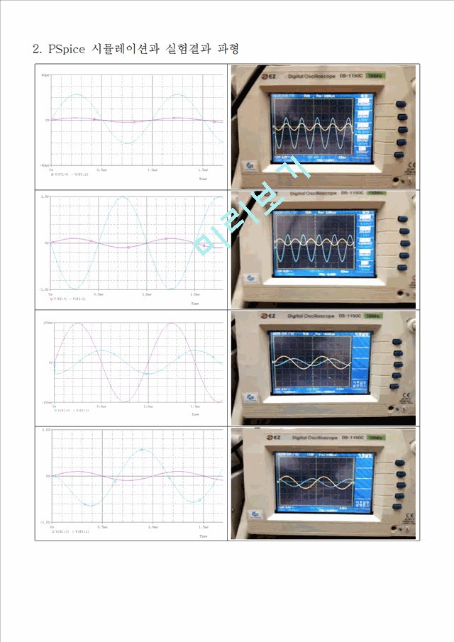 op amp_결과보고서.hwp