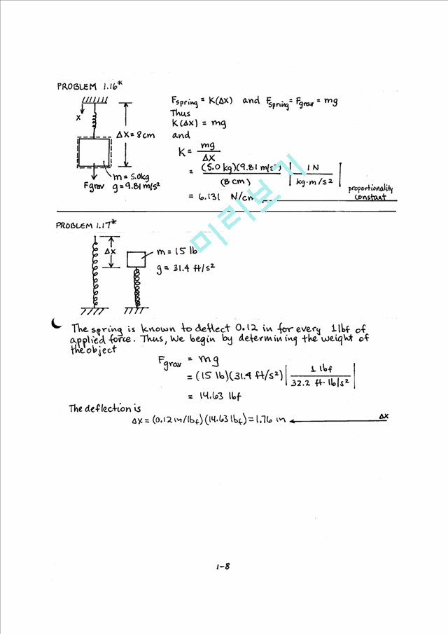 moran shapiro engineering thermodynamics pdf