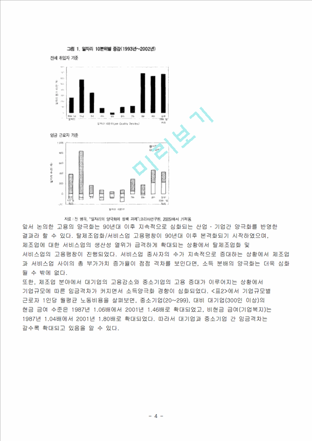 [ѱȸ] 츮 ҵȭ Ȳ,    ذå   (4 )