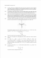 University physics solutions manual bauer westfall md