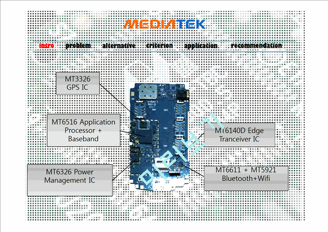 mediatek2   (6 )