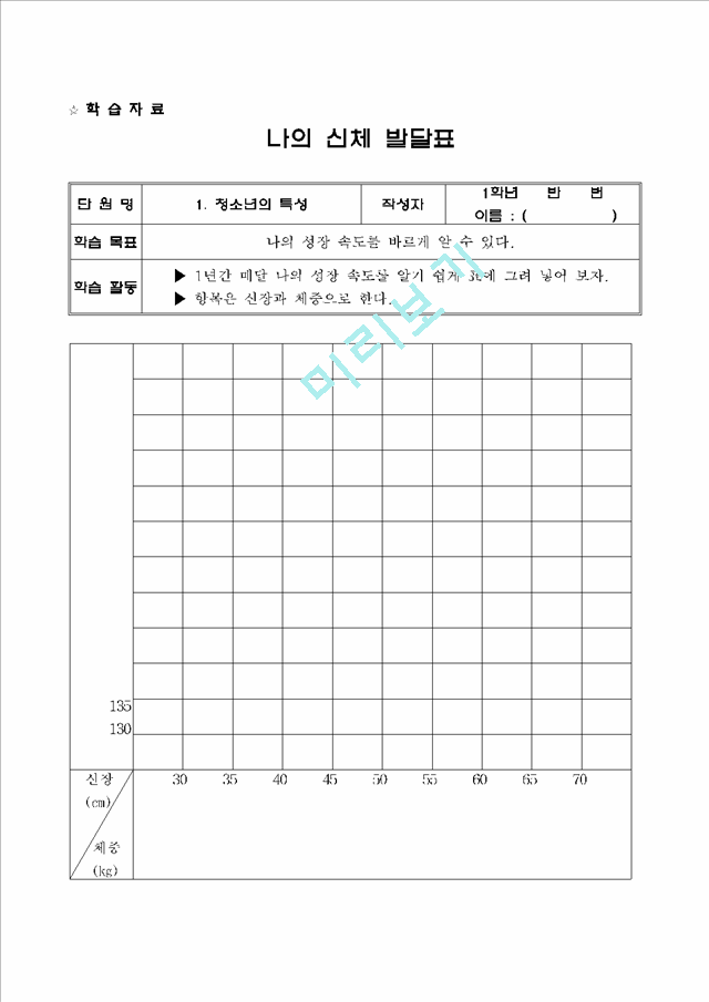 teaching   (5 )