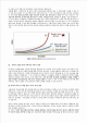 런웨이브마케팅,런웨이브마케팅정의,런웨이브마케팅방법,런웨이브마케팅효과,바우스,인터넷마케팅,인터넷마케팅장단점,4대마케팅   (11 )